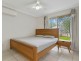 32 Collinson Street, Runcorn QLD 4113