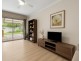 32 Collinson Street, Runcorn QLD 4113