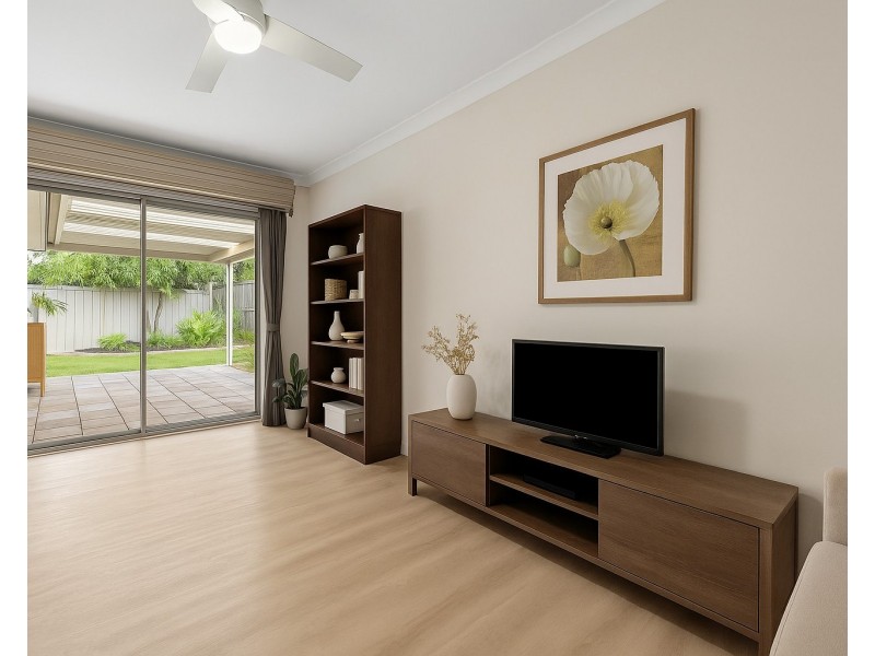 32 Collinson Street, Runcorn QLD 4113