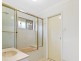 32 Collinson Street, Runcorn QLD 4113