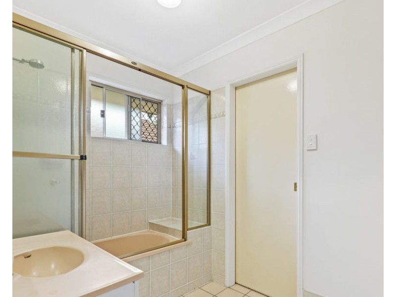 32 Collinson Street, Runcorn QLD 4113
