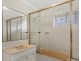 32 Collinson Street, Runcorn QLD 4113