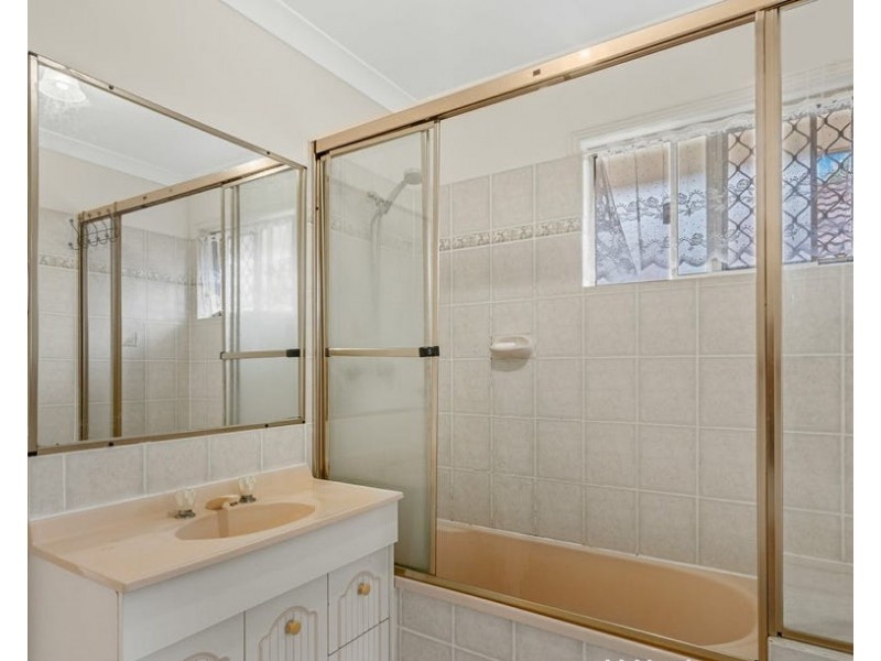 32 Collinson Street, Runcorn QLD 4113