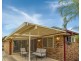 32 Collinson Street, Runcorn QLD 4113
