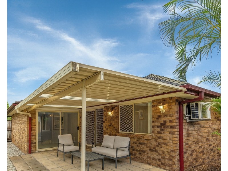 32 Collinson Street, Runcorn QLD 4113