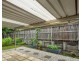 32 Collinson Street, Runcorn QLD 4113