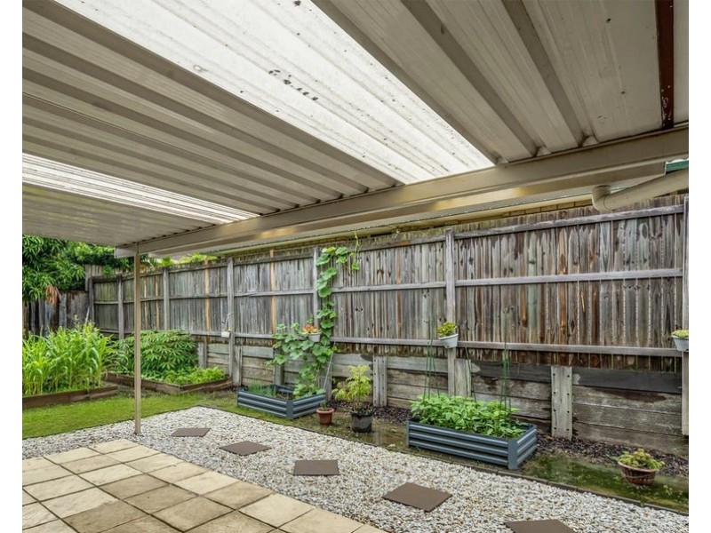 32 Collinson Street, Runcorn QLD 4113