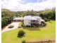 640 Underwood Road, Rochedale QLD 4123