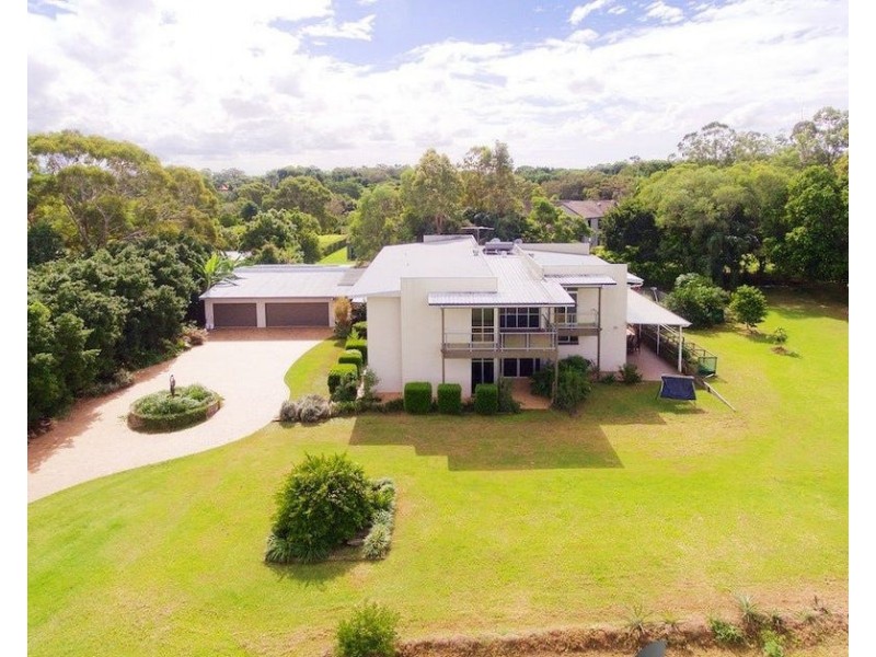 640 Underwood Road, Rochedale QLD 4123