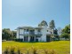 640 Underwood Road, Rochedale QLD 4123