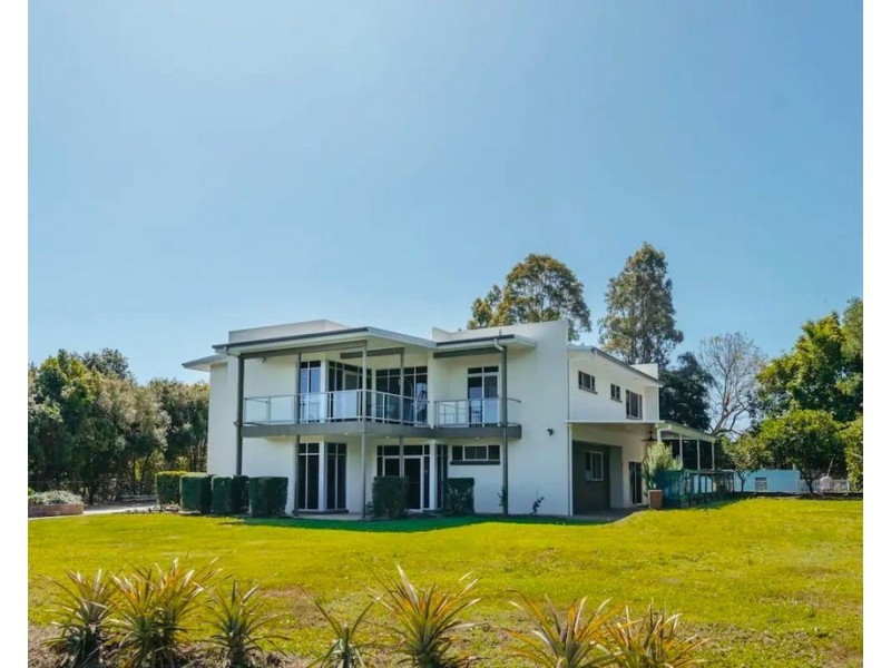 640 Underwood Road, Rochedale QLD 4123