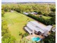 640 Underwood Road, Rochedale QLD 4123