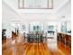 640 Underwood Road, Rochedale QLD 4123