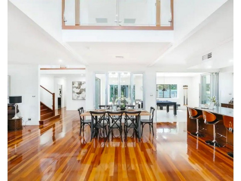 640 Underwood Road, Rochedale QLD 4123