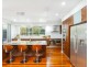 640 Underwood Road, Rochedale QLD 4123