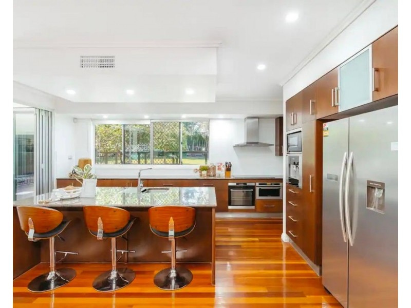 640 Underwood Road, Rochedale QLD 4123