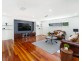 640 Underwood Road, Rochedale QLD 4123