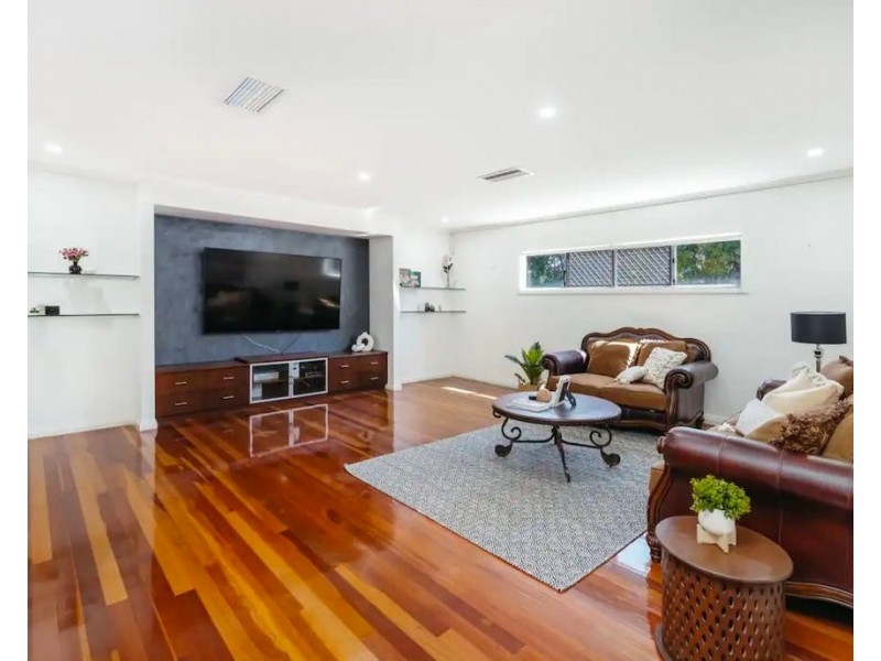 640 Underwood Road, Rochedale QLD 4123