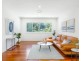 640 Underwood Road, Rochedale QLD 4123