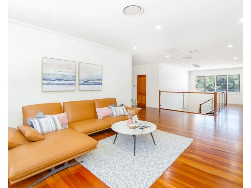 640 Underwood Road, Rochedale QLD 4123