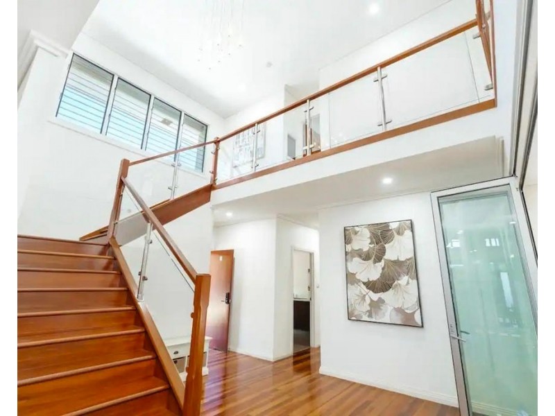 640 Underwood Road, Rochedale QLD 4123