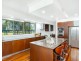 640 Underwood Road, Rochedale QLD 4123