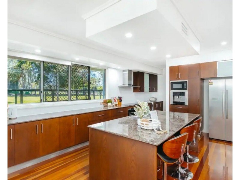 640 Underwood Road, Rochedale QLD 4123