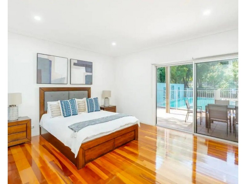 640 Underwood Road, Rochedale QLD 4123