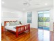 640 Underwood Road, Rochedale QLD 4123