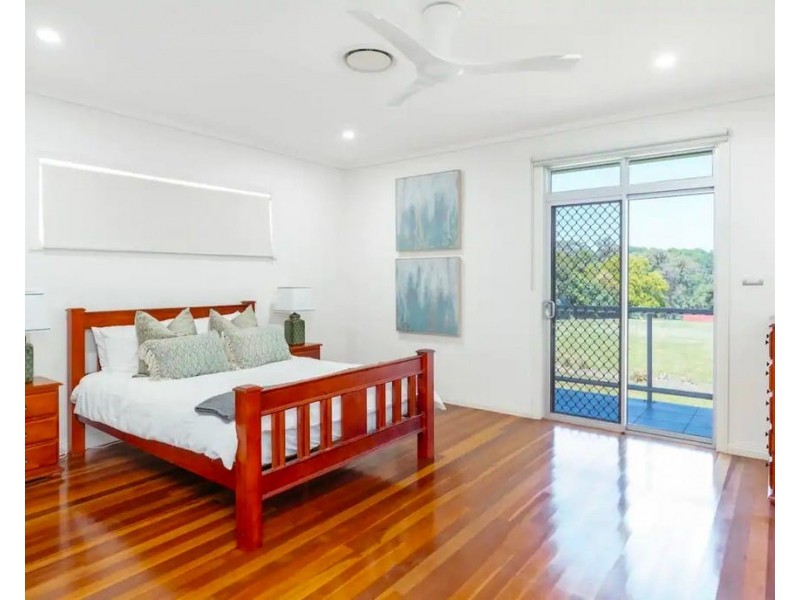 640 Underwood Road, Rochedale QLD 4123
