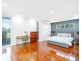 640 Underwood Road, Rochedale QLD 4123