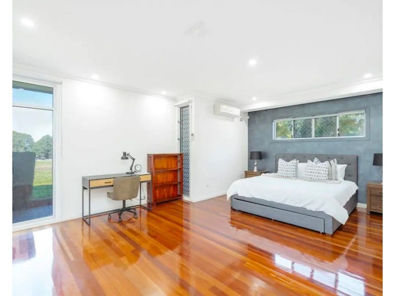 640 Underwood Road, Rochedale QLD 4123