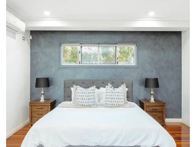 640 Underwood Road, Rochedale QLD 4123