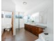 640 Underwood Road, Rochedale QLD 4123