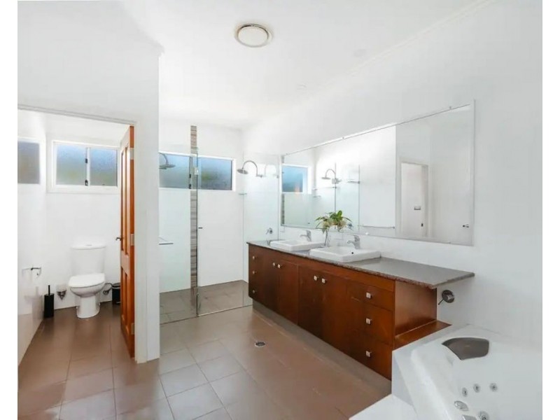 640 Underwood Road, Rochedale QLD 4123