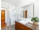 640 Underwood Road, Rochedale QLD 4123