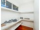 640 Underwood Road, Rochedale QLD 4123