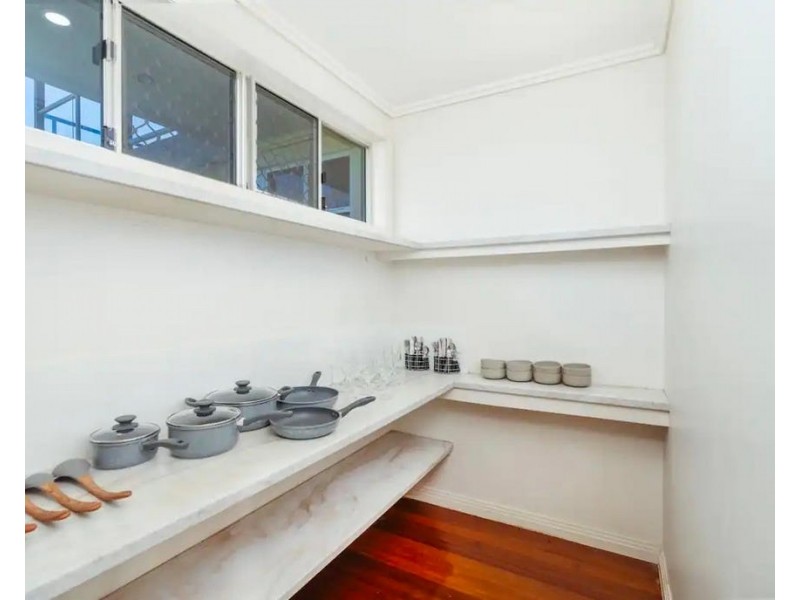 640 Underwood Road, Rochedale QLD 4123