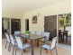 640 Underwood Road, Rochedale QLD 4123