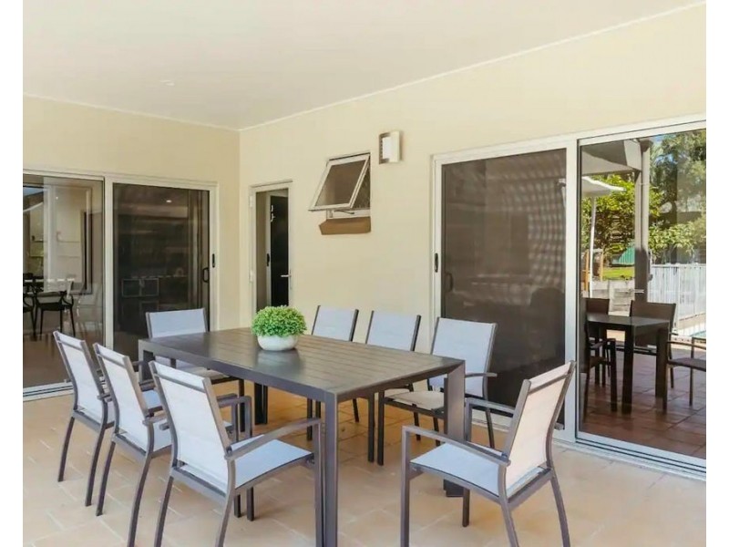 640 Underwood Road, Rochedale QLD 4123