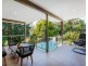 640 Underwood Road, Rochedale QLD 4123