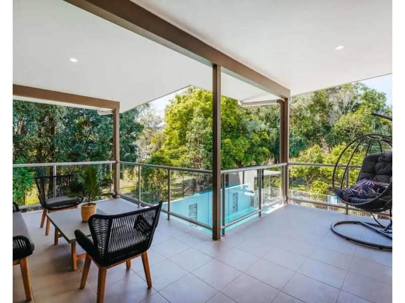 640 Underwood Road, Rochedale QLD 4123