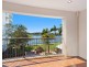 ID:21173981/39 Vernon Terrace, Teneriffe QLD 4005