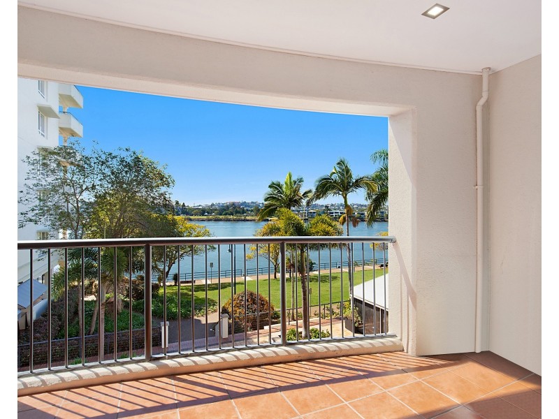 ID:21173981/39 Vernon Terrace, Teneriffe QLD 4005