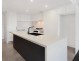 ID:21173981/39 Vernon Terrace, Teneriffe QLD 4005