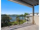 ID:21173981/39 Vernon Terrace, Teneriffe QLD 4005