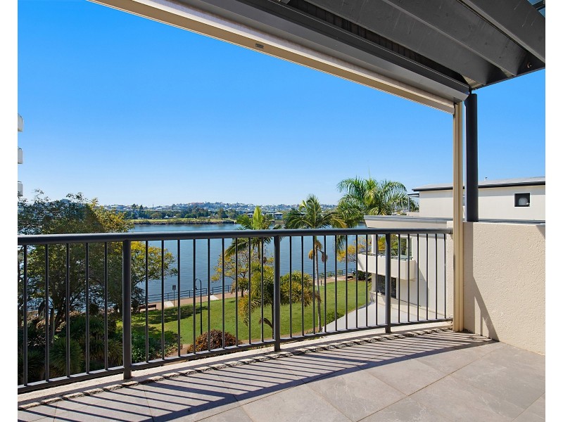 ID:21173981/39 Vernon Terrace, Teneriffe QLD 4005