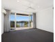 ID:21173981/39 Vernon Terrace, Teneriffe QLD 4005
