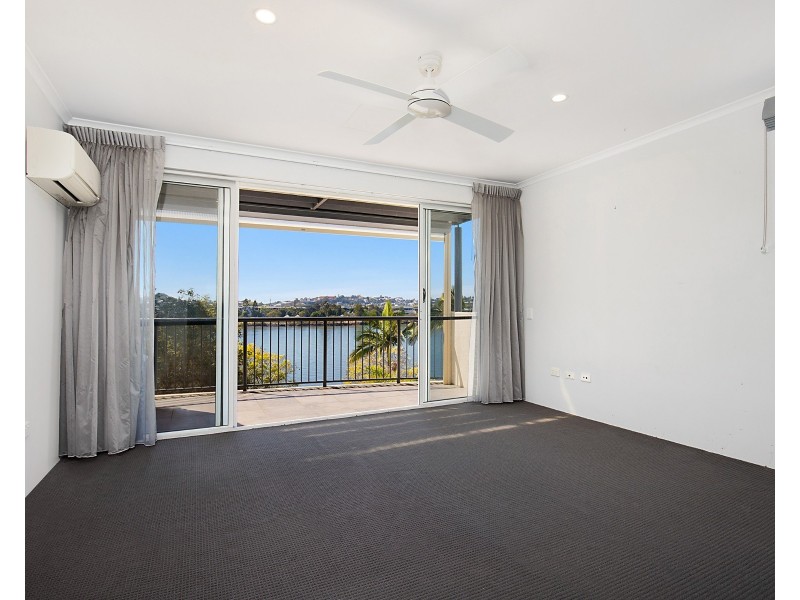 ID:21173981/39 Vernon Terrace, Teneriffe QLD 4005
