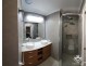 ID:21173981/39 Vernon Terrace, Teneriffe QLD 4005